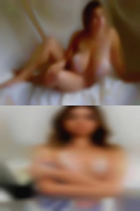 Real short nude girls!