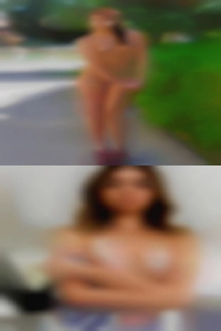 Tooele nude looking for friend to spice up marriage girls.
