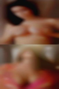 Dating a housewife nude military guy.
