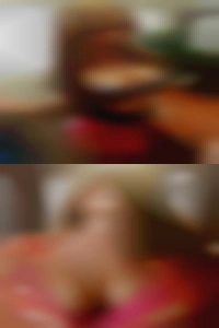MO free sex bi lonely housewives.