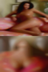 OK 73055 to fuck horny wives. OK 73055 to fuck horny wives.