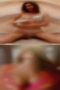 Oxnard girls to fuck sex club. Oxnard girls to fuck sex club.