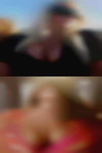 Swinger in adult personals palm Springs.