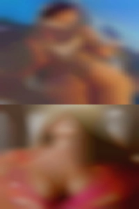 Swinger sex who want sex Coos Bay.