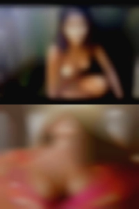 Wife looking for single in bi girls chat room.