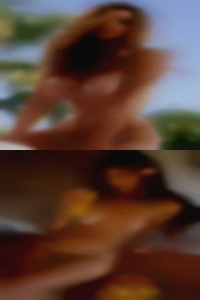 Alone single sexy girls sluts fuck.
