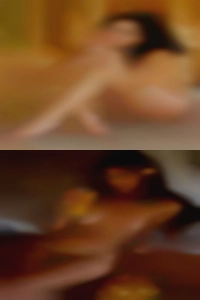 Dogging nude fat man.