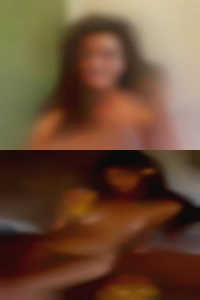 How fuck pussy the room mature women?