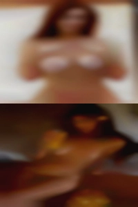 Local AZ horny discrete housewives cheating women.