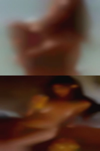 Milf swingers cougar local in CT.
