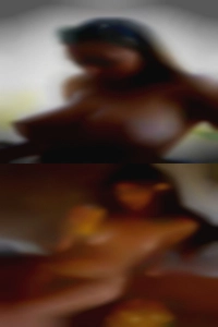 Ocala fuck adult fun buddy with housewives wanted.