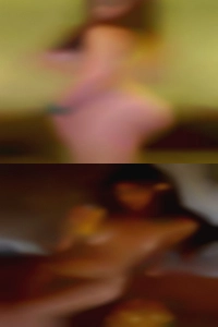 Phelan fuck horny girls who women.