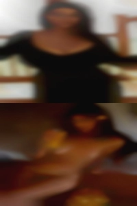 Swinger adult cam sex married women with sex club.