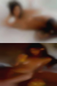 Texas wife sex clubs is swinger.