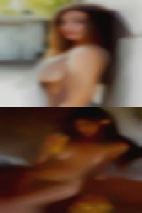 Wives in heat wives horny!