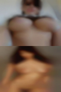 Anytime sex in girls Rochester. Anytime sex in girls Rochester.