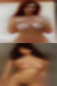 Dining free sex dating sites and su ch).