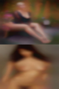 Hot freak free swinging chat rooms swinger.