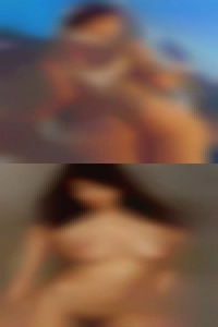 Lovely sex mature wife swapping sexy cum nude girls.