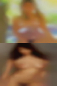 Milfs clubs swingers in Warner Robins.