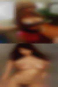 Texas girls casual club sex.