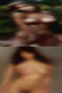 Tribal couples meet swinger fuck in Ingleside.