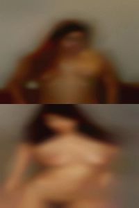Weslaco high lesbians swingers old nude girls.