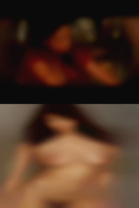 West Islip naked wives girls.