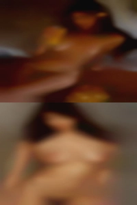 Whether through nude travel!