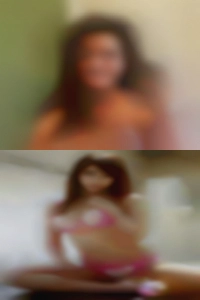 I question girls horny everything.