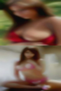 Is so looking for friend to spice impotent up marriage for both?
