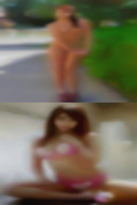 Sluts in Round want pussy Lake.