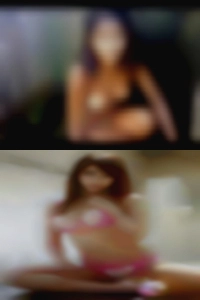 So-cal athletic black horny and naked looking females for sex.