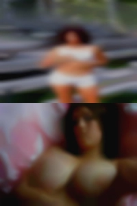 Naked girls pussy PA mountains.