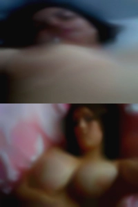 Sexy nude fit naked woman. Sexy nude fit naked woman.