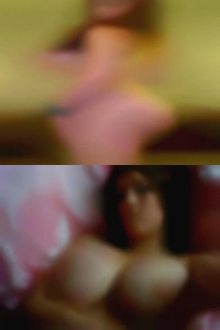 Yeah they are real sex DD. Yeah they are real sex DD.