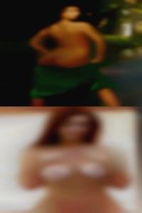Fun horny chubby naked girls.