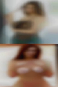 You're wanting women to fuck reading about me.
