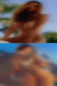 95531 camping sex nude women the dating.
