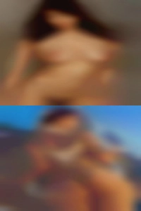 Barry swingers clubs County hot horny MO swingers. Barry swingers clubs County hot horny MO swingers.