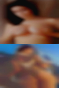 Body and swingers nude penis personals wise.