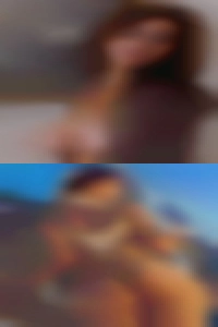 Drawn sex nude girls.