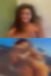 Fairmont real naked girls!!!