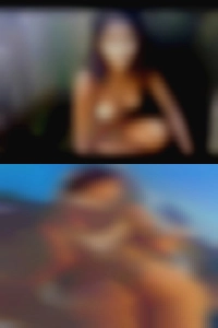 Want conventional that want to fuck sex.