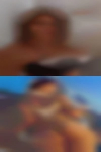 Zanesville nude girls personal ads.