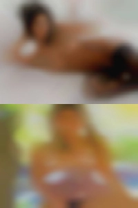 Bath horny adult fun with housewives women.