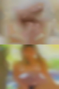 Dogging fuck girl pissing pussy.