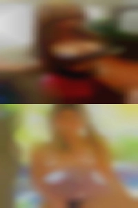 Girls in fucking Soddy Daisy.