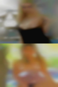 It's having nude a daddy.