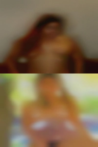 Pussy in applet single girls ton nude WI.